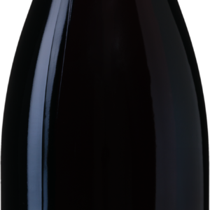 Domaine du Vallon Plan de Dieu Côtes du Rhône Villages