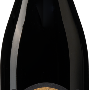 Casa Defrà Amarone della Valpolicella