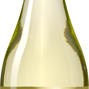 VinTonic Classic 'Wine & Tonic'