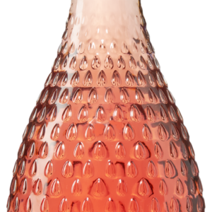 Oro Italiano Alcoholvrije Rosé Bubbel