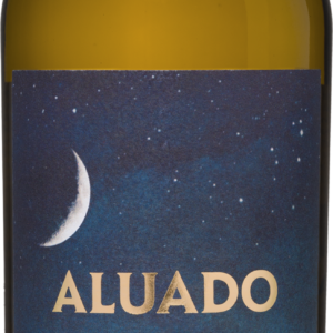 Aluado Chardonnay