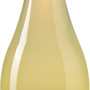 VinTonic Lemoncello