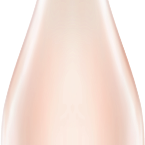 6 flessen VinTonic Rose (200ml)