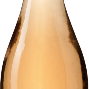 VinTonic Rose