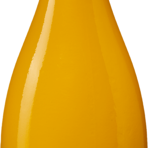 Diva di Sera Moscato Based Cocktail & Mango