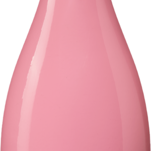 Diva di Sera Moscato & Cherry