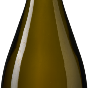 Alpl Golden Times Sparkling