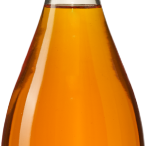 Zefiro Spritz