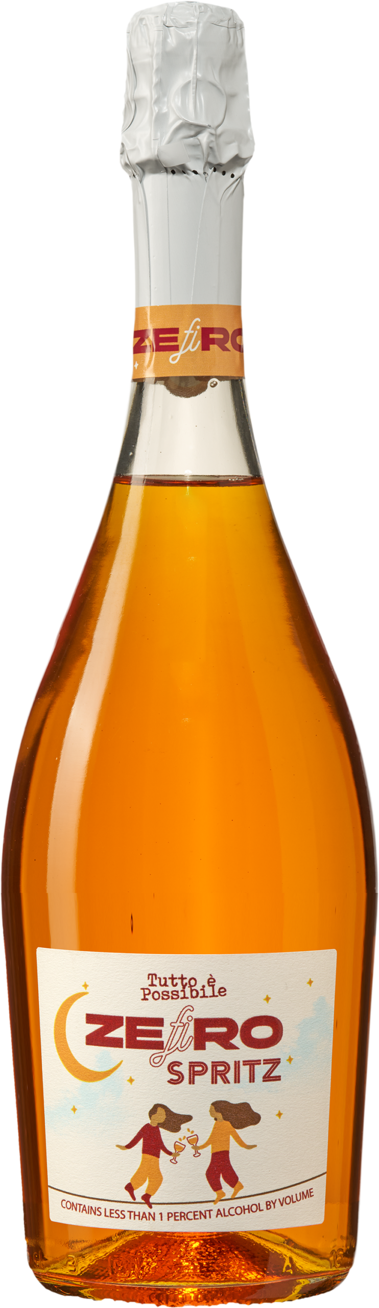 Zefiro Spritz