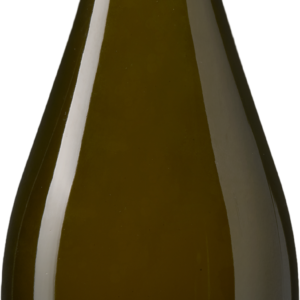 Spritz Ginger Lemon
