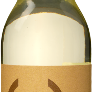 G´Spritzter Weiß