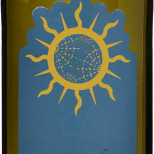 Casa Safra Sauvignon Blanc