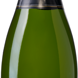 El Real Cava Brut