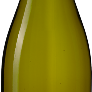 Pierre Baptiste Viognier