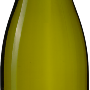 Pierre Baptiste Grande Réserve Chardonnay