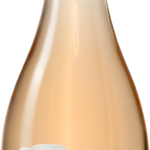 AixQuise Coteaux d'Aix-en-Provence Rosé