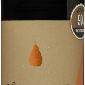 Pêra Doce Reserva