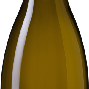 Pierre Baptiste Sauvignon Blanc