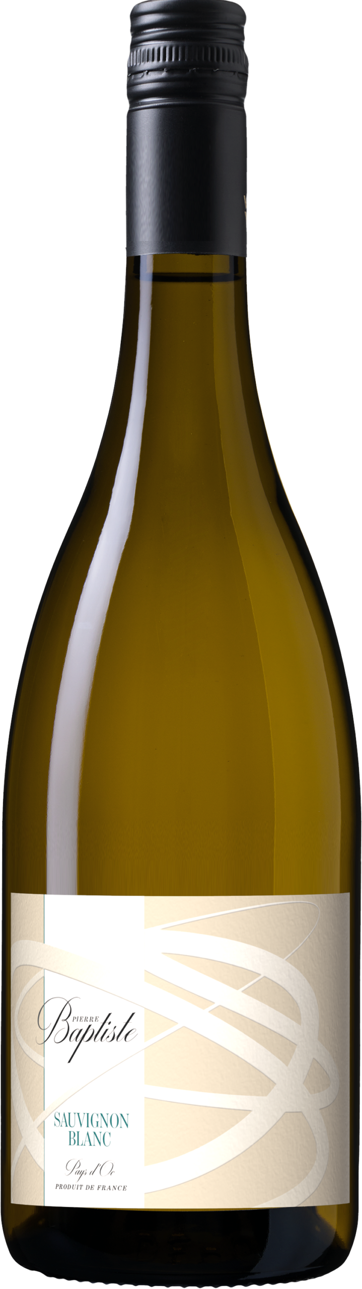 Pierre Baptiste Sauvignon Blanc