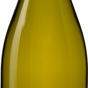 Pierre Baptiste Chardonnay