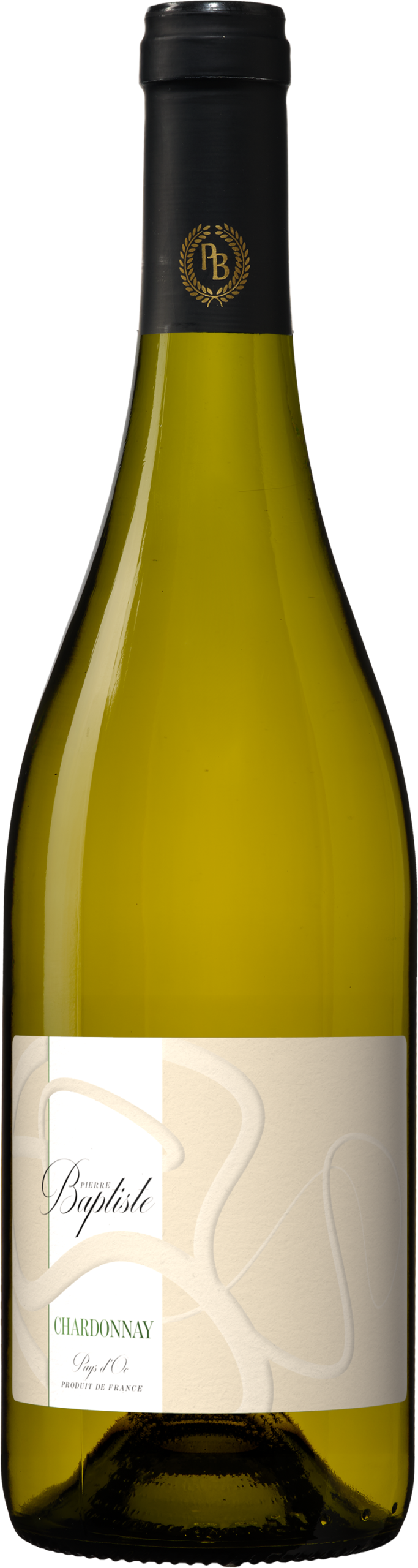 Pierre Baptiste Chardonnay