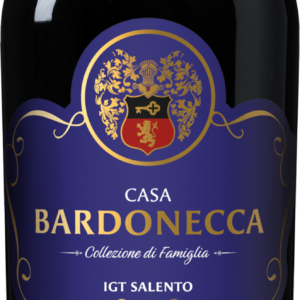 Casa Bardonecca Oak Collection Susumaniello