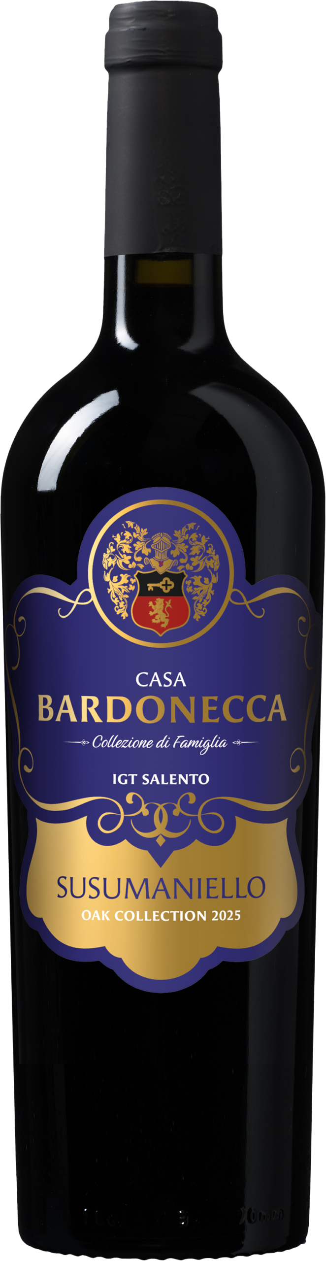 Casa Bardonecca Oak Collection Susumaniello