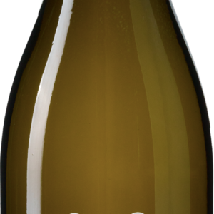 Scarànto Pinot Grigio delle Venezie