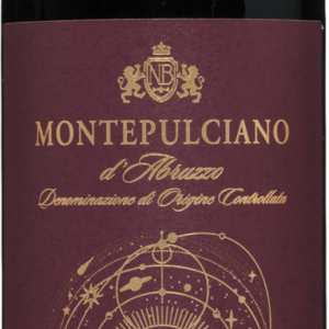 Notti del Borgo Montepulciano d'Abruzzo