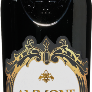 Barbanera Ammone Appassimento