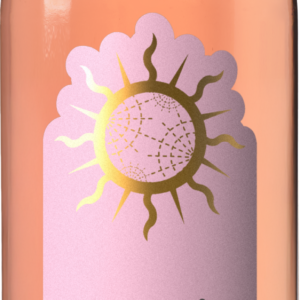 Casa Safra Garnacha Rosado