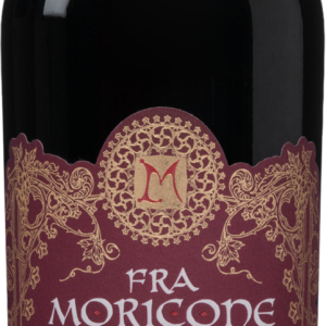 Fra Moricone Sangiovese-Primitivo