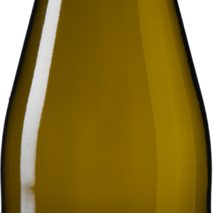 Visconde de Garcez Vinho Verde