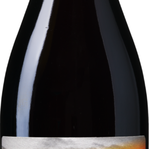 Vina Lastra Selecto Tempranillo-Syrah