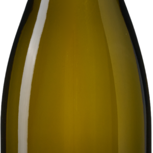 Aurelie Petit Pouilly-Fumé