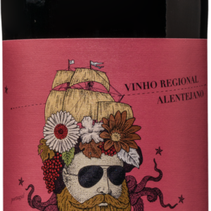 VDG Vinho Tinto