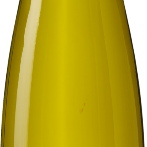 Anne Laure Litz Riesling