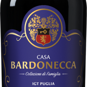Casa Bardonecca Chocolate Appassimento
