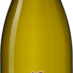 Domaine des Tayaux Sancerre