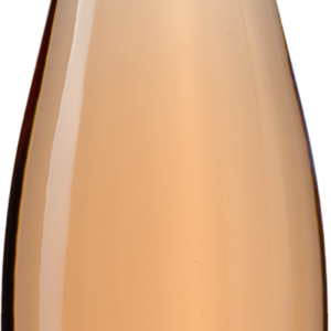 Translucent 'Fragrance' Rosé