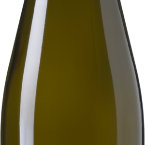Niedermann Riesling Trocken