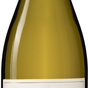 La Légende Chardonnay-Viognier