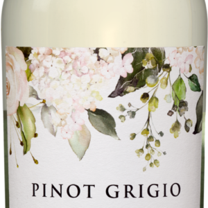 Casa Charlize Floreale Pinot Grigio