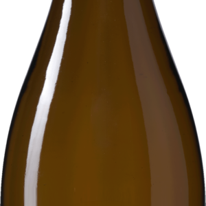 Quintus Gran Reserva Chardonnay