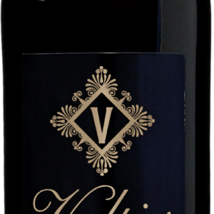 Valtier Reserva