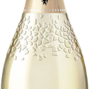 Bericanto Prosecco Spumante Brut Millesimato