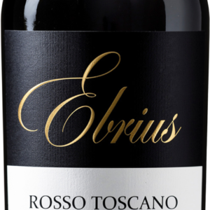 Ebrius 'Cuvée 7 Vendemmie'