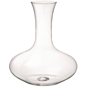 Karaf à décanter 1.6l - Électra - Ludi-Vin