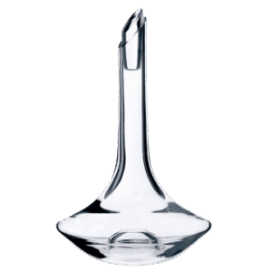 Karaf à Decanter + Bouchon - Ibis - Ref 230197 - Peugeot