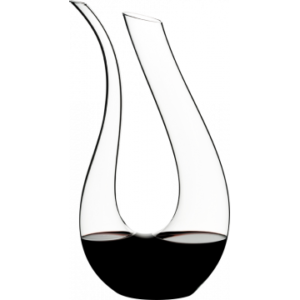 Karaf Amadeo - Ref 1756/13 - Riedel